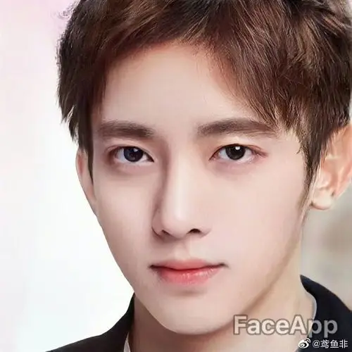 我心中塞纳河最帅的两个大帅哥