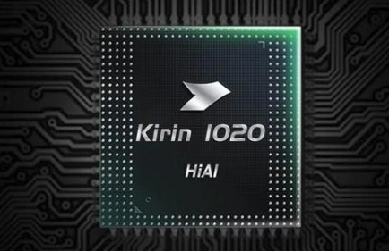 骁龙875价格曝光,足足比865贵了100美元,明年旗舰机型价格或更高