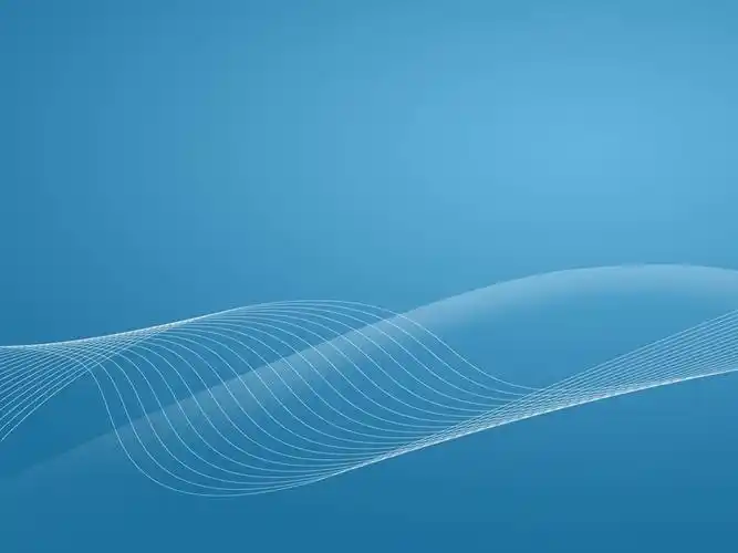 沪江日语  分享十款商务ppt背景图,简约不失逼格,无水印可以直接保存