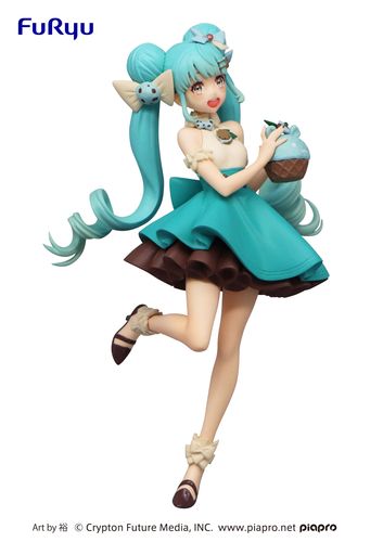 手办网站建设策划的简单介绍