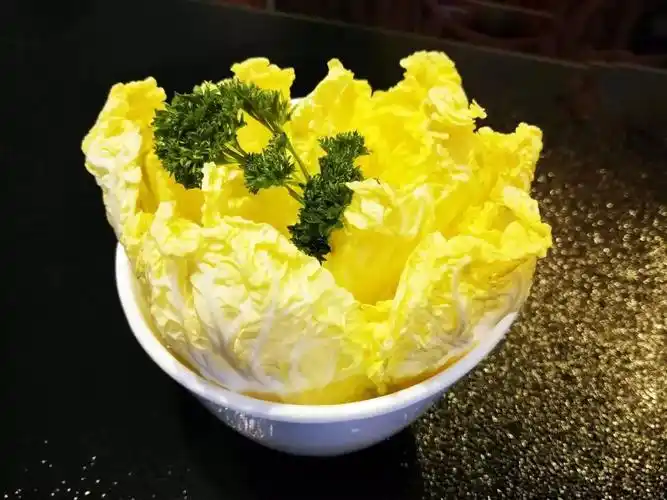 绝了兰州这家火锅店过年不打烊只打折错过这波福利再等一年