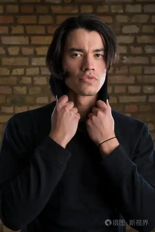 马来西亚籍男子