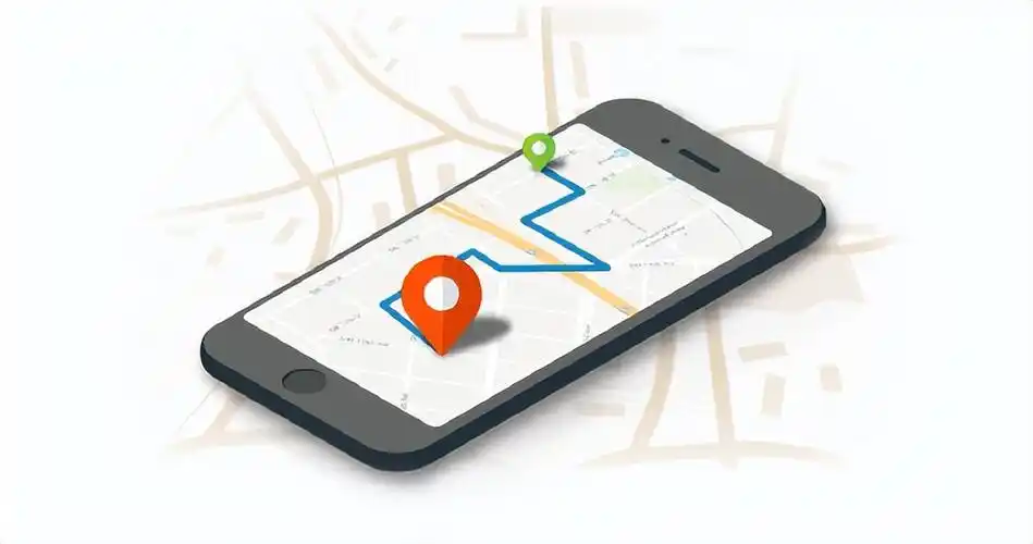 定位对方的位置 查位置不需要对方知道 - 汽车时代网