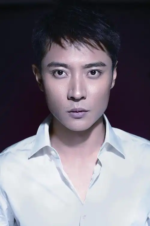 张丹峰 danfeng zhang的图片