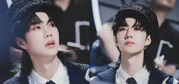 赵丽颖王一博终合作!《有翡》剧组忍气吞声多日,终于扬眉吐气?