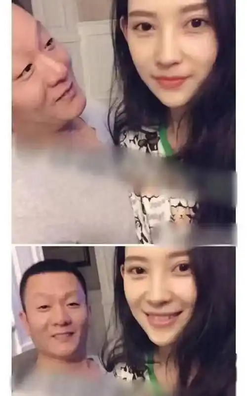 王思聪发表看法!