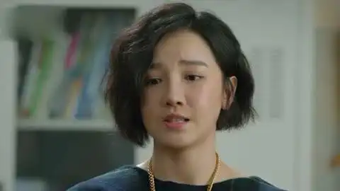 《小别离》剧透:蒂娜霸气护小宇