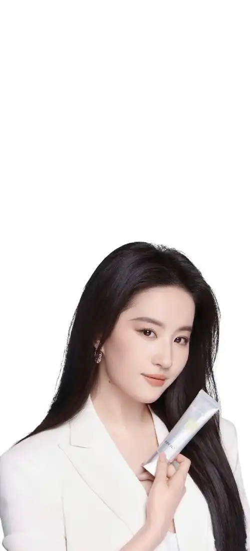 刘亦菲 / 𝐏𝐑𝐎𝐘𝐀 壁纸