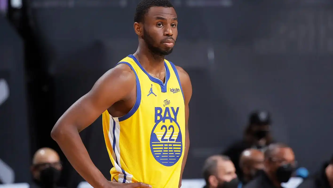 维金斯的防守在这个赛季看到了价值