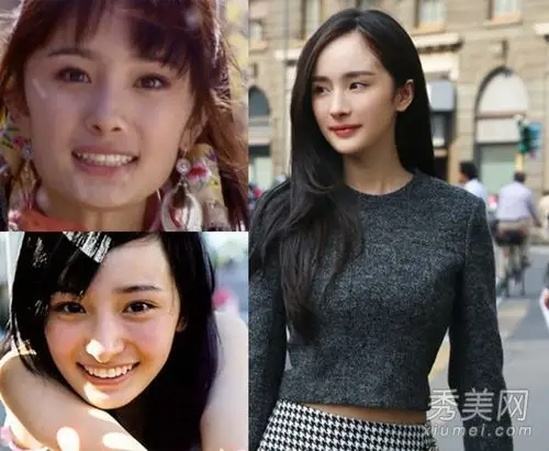 w88优德亚洲注册