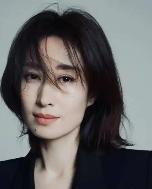 刘敏涛_演出_机会