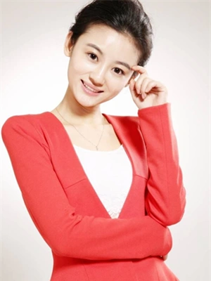 徐婷徐婷个人资料|参演电视剧|参演电影|获奖记录-酷奇娱乐网