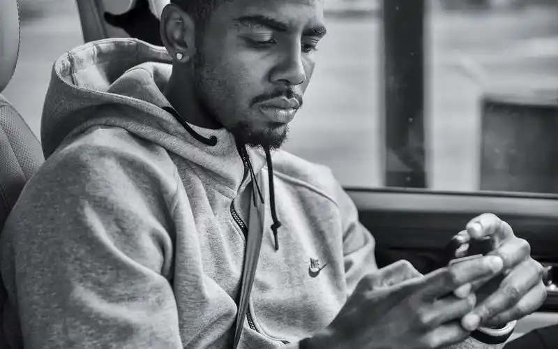 600x375 - 30kb - jpeg凯里·欧文高清壁纸,第1张图片…1920x1200