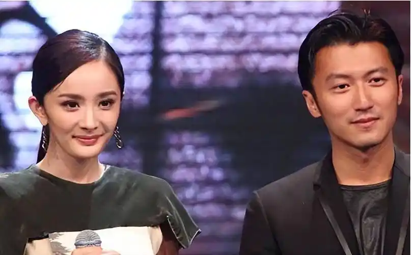 刘德华的喊话一遍遍在回响:贾玲,你可以演我夫人_偶像_谢霆锋_生活