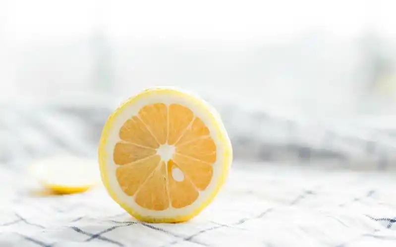 小清新静物唯美桌面高清壁纸