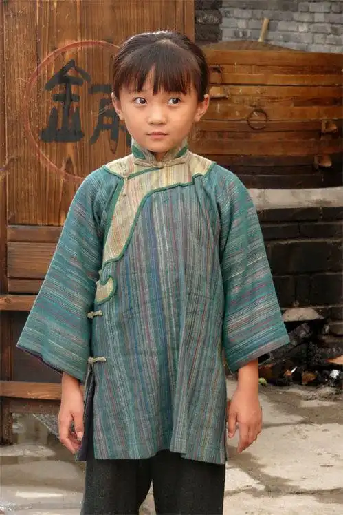 林妙可北方有佳人