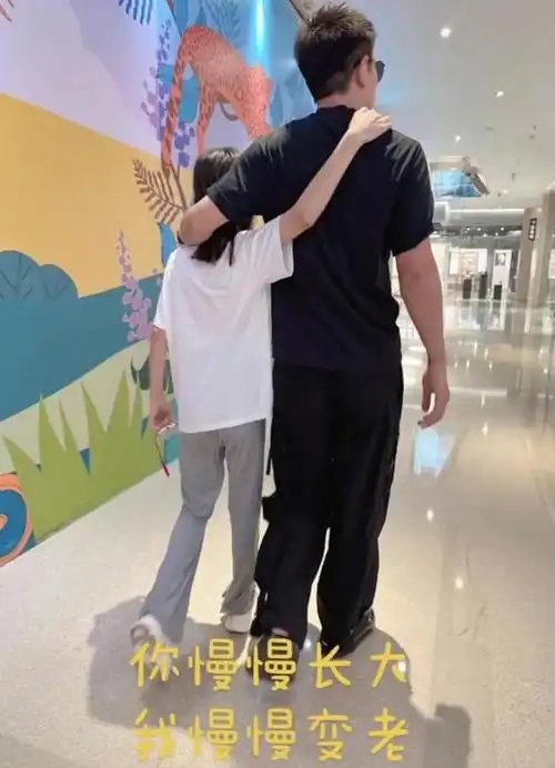 日本核污水排海众星发声,何家劲与贾乃亮表示愤怒,任豪引争议|孙坚