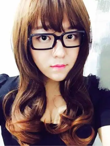 我就是萌新!_女装子吧_百度贴吧