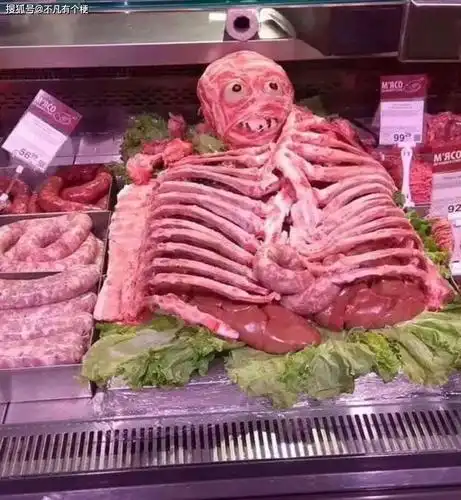 搞笑图片合集看到最后一张笑死人