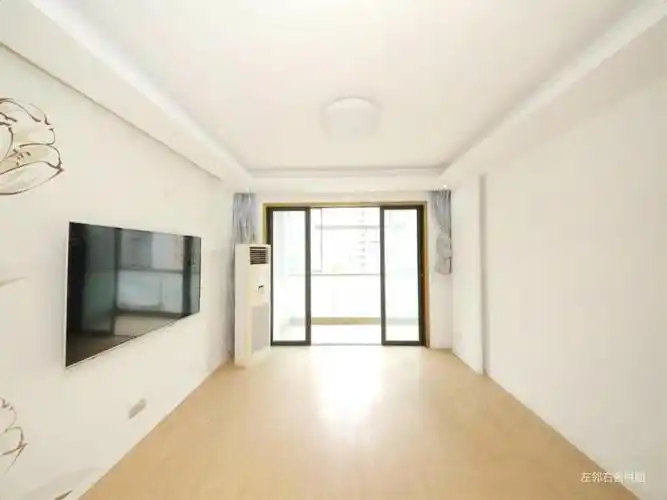 房主急售湖畔天城33100万元9843平