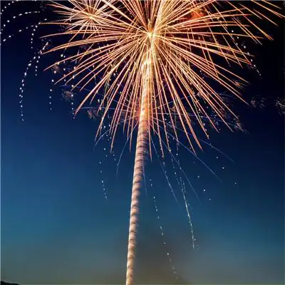 烟花头像唯美图片 超火好看烟花的微信头像_微信头像_头像屋