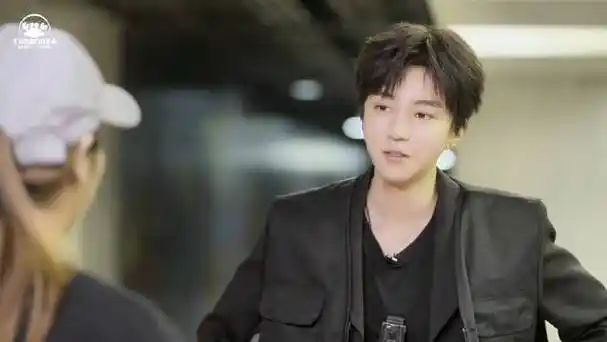 敬请期待——@tfboys-王俊凯的精彩表现王俊凯后援会官博的微博视频