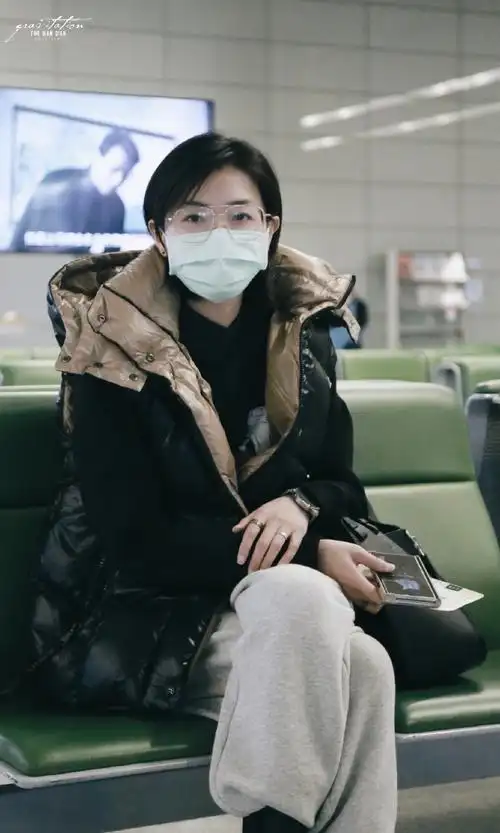 万茜代言悦鲜活鲜牛奶