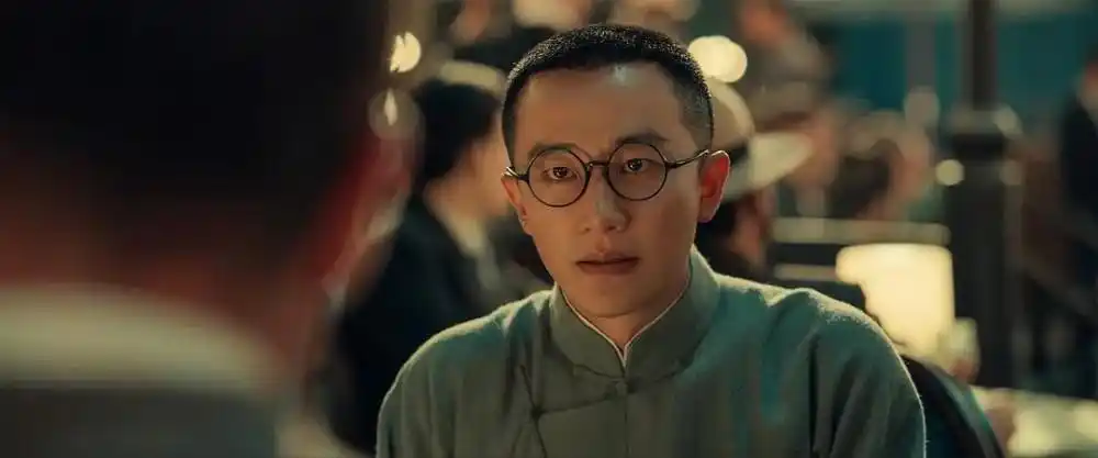 1921百度云完整资源高清1080p国语完整网盘资源已更新