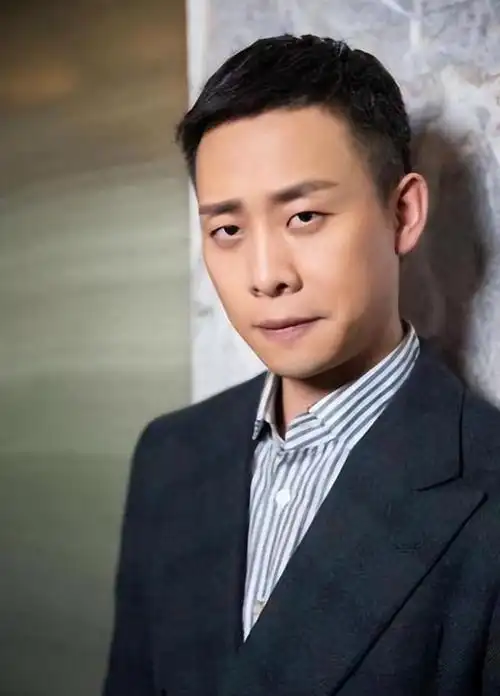 金鸡奖落幕,朱一龙落选太可惜,王宝强没入围真遗憾