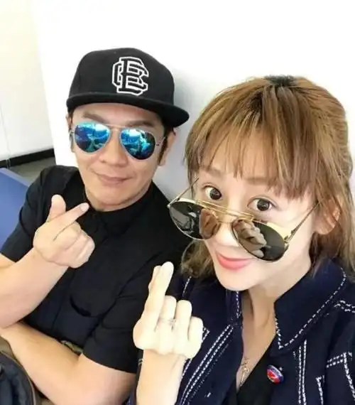 优势如今,他对过去的坚持是否曾有过片刻反思或许改变路线能为张翰带