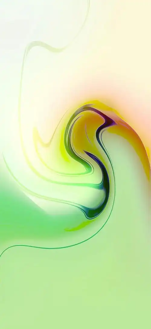 「壁纸」经典潮流个性综合系列手机高清壁纸!