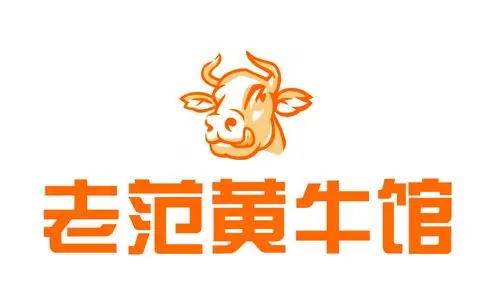 老范黄牛馆(正学路店)
