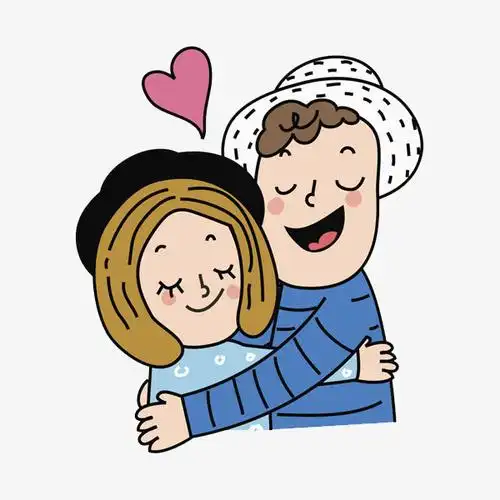 关键词 : 男人,女人,拥抱的,卡通,恩爱的,情侣,爱心,高兴[声明] 觅