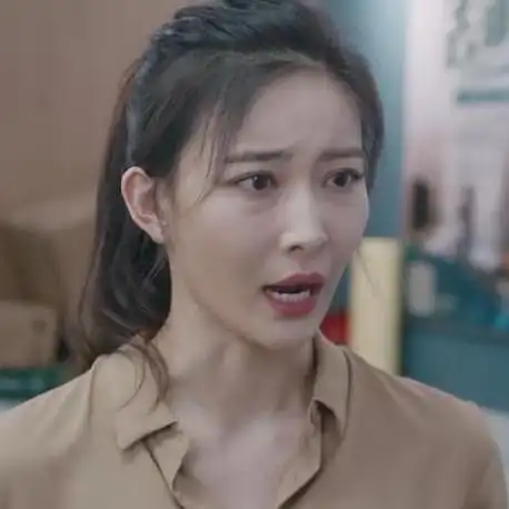 《安家》宁馨为啥跳单?问题出在哪?看完分析你就不那么憎恨她了