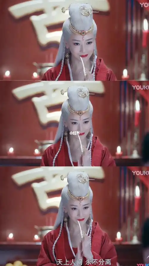 薄情簿主来了喜丧鬼