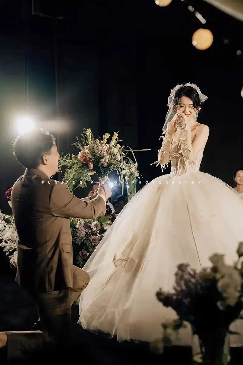 纪实婚礼摄影 #安顺婚礼跟拍 #贵州婚礼 #最美婚礼现场  - 抖音