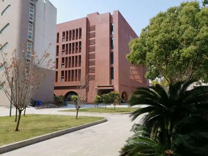 玉城中学2020届高三记忆