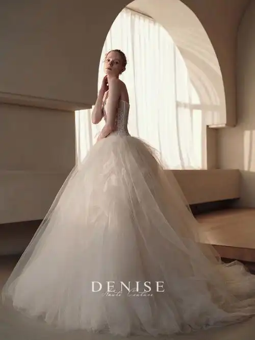 denise丹妮斯新品来了来了00