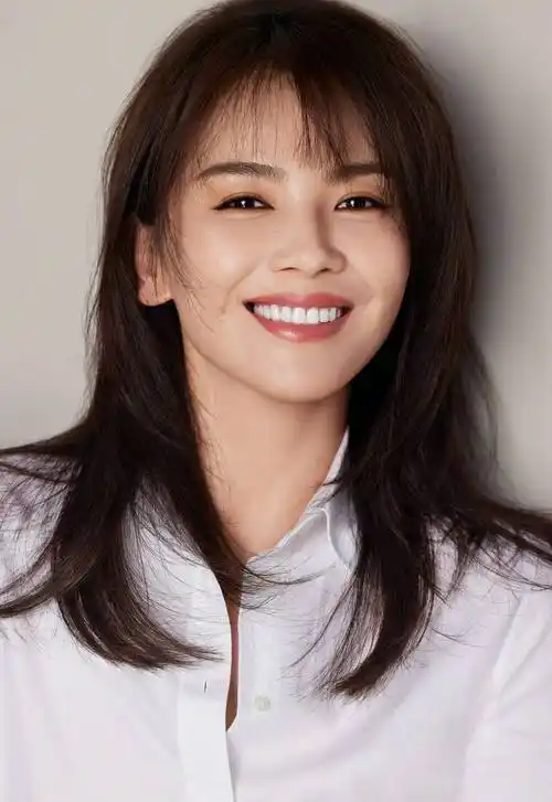 明星刘涛拔光牙齿惊呆网友,美容路上不惜一切代价_王珂_马天宇_事业