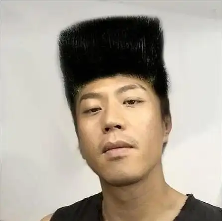 44岁邓超的跌倒才是内娱影坛的悲哀