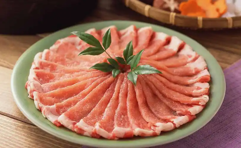 火锅调料配方大全(山东人的火锅,离不开这四种调料配方) - 生活