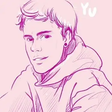procreateipadprojustinbieber摸鱼yummy支持