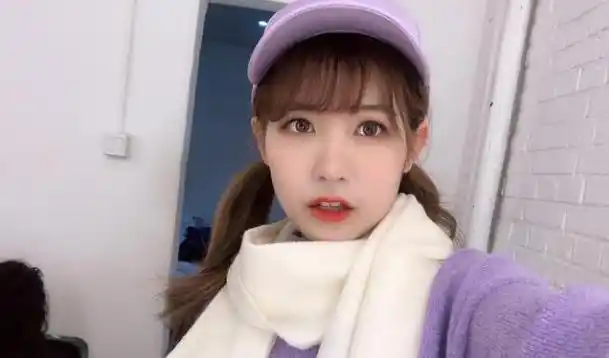 赖美云电视剧:《我的女主别太萌》《极限17:羽你同行》《快乐酷宝3》2