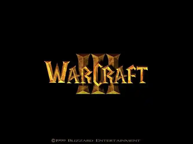 魔兽争霸3游戏壁纸1