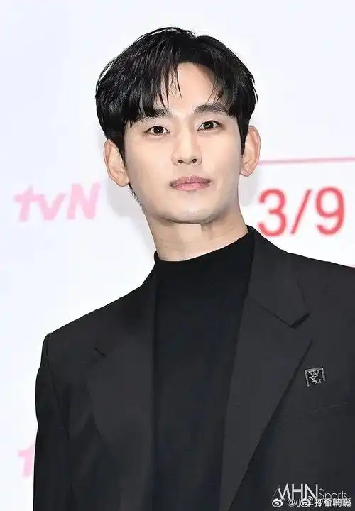 李敏镐##李钟硕##宋仲基##金秀贤