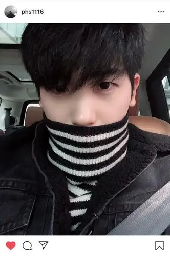 来自双朴小狗狗cp官博 - 微博