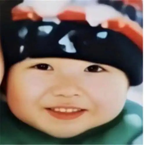 华晨宇可爱王一博帅气,看到鹿晗:关晓彤赚大了!