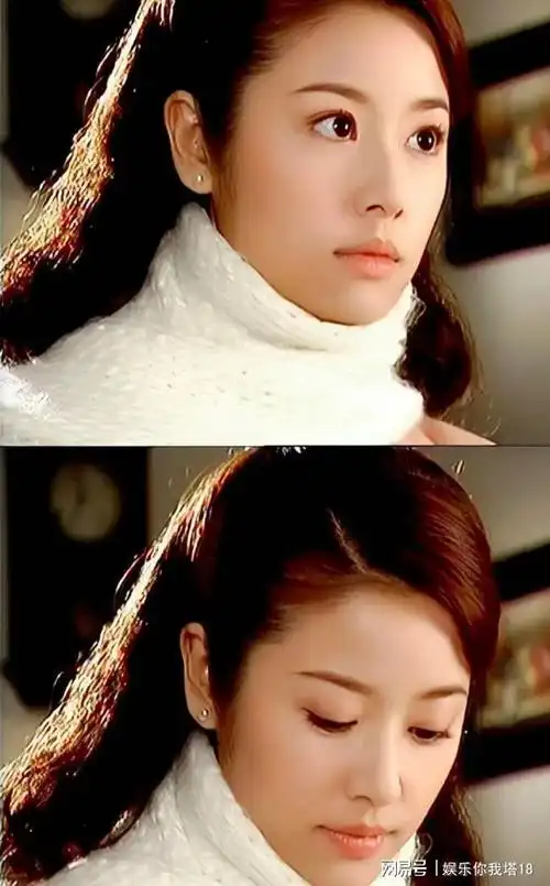 歌女|舞女|林心如_网易订阅