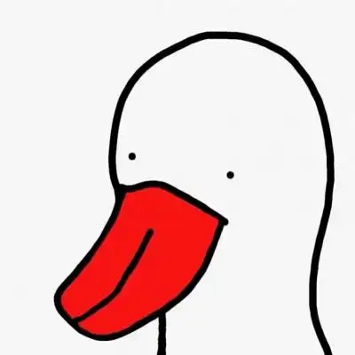 2021最火搞笑头像高清2021搞笑微信头像能笑死人的图片