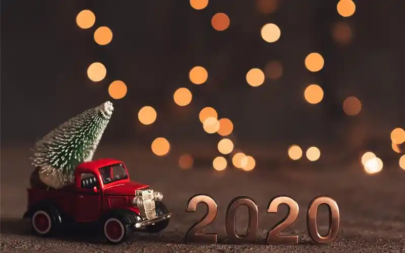 首页 桌面壁纸 风格壁纸 2020创意数字图片电脑壁纸 上一张 下一张